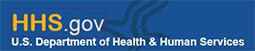 HHS.jpg