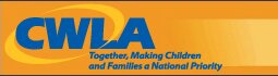 CWLA.jpg