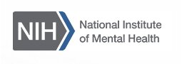 NIH.jpg