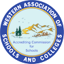 WASC_Logo2012.png