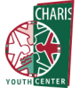 Charis Youth Center